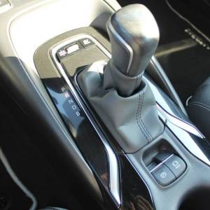 Toyota Corolla 1.8 Hybrid AUTOMATIK *LED, NAVIGACIJA, KAMERA*