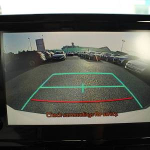 Toyota Corolla 1.8 Hybrid AUTOMATIK *LED, KAMERA*