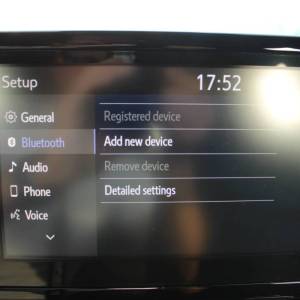 Toyota Corolla 1.8 Hybrid AUTOMATIK *LED, KAMERA*