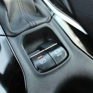Toyota Corolla 1.8 Hybrid AUTOMATIK *LED, KAMERA*