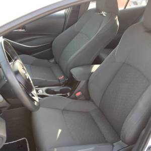 Toyota Corolla 1.8 Hybrid AUTOMATIK *LED, KAMERA*
