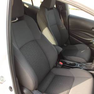 Toyota Corolla 1.8 Hybrid AUTOMATIK *LED, KAMERA*