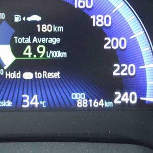 Toyota Corolla 1.8 Hybrid AUTOMATIK *LED, KAMERA*
