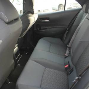 Toyota Corolla 1.8 Hybrid AUTOMATIK *LED, KAMERA*
