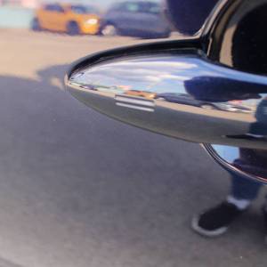 Toyota Corolla 1.8 Hybrid AUTOMATIK *NAVIGACIJA,KAMERA*