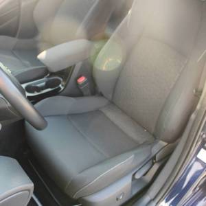 Toyota Corolla 1.8 Hybrid AUTOMATIK *NAVIGACIJA,KAMERA*