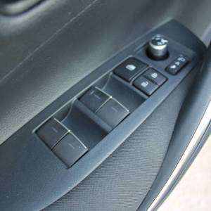 Toyota Corolla 1.8 Hybrid AUTOMATIK *NAVIGACIJA,KAMERA*