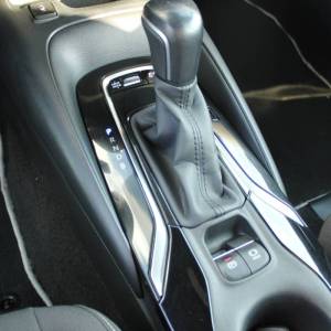 Toyota Corolla 1.8 Hybrid AUTOMATIK *NAVIGACIJA,KAMERA*