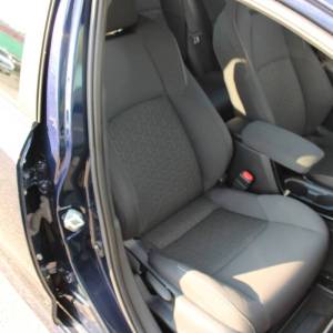 Toyota Corolla 1.8 Hybrid AUTOMATIK *NAVIGACIJA,KAMERA*