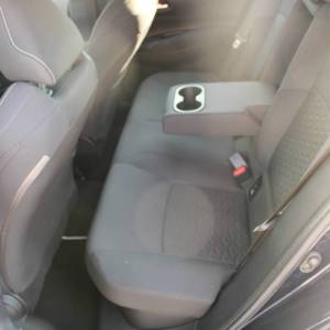 Toyota Corolla 1.8 Hybrid AUTOMATIK *NAVIGACIJA,KAMERA*