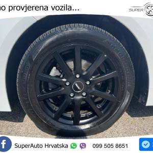 Toyota Corolla 1.8 Hybrid Aut. Business Edition ACC+KAM+GR SJED+ASIST
