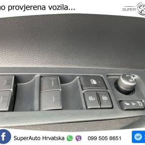 Toyota Corolla 1.8 Hybrid Aut. 98 KS, LED+ACC+GR SJED+KAM+PARK