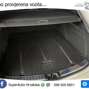 Toyota Corolla Touring Sports 2.0 Hybrid Aut. GR Sport 184 KS, ACC+LED+KAM