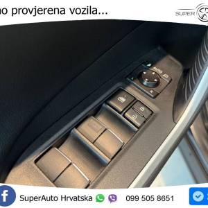 Toyota RAV4 2.5 Aut. 218 KS, ACC+KAM+LED+GR SJED+NAVI+ASIST