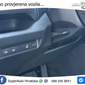 Toyota RAV4 2.5 Aut. 218 KS, KAM+GR SJED+LED