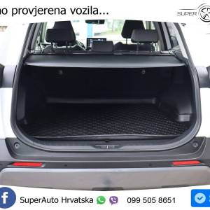 Toyota RAV4 2.5 Hybrid 218 KS, LED+KAM+GR SJED+ASIST+NAVI