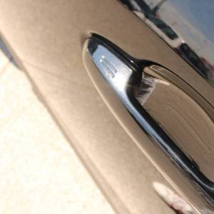 Toyota RAV4 2.5 Hybrid AUTOMATIK *NAVIGACIJA, KAMERA*