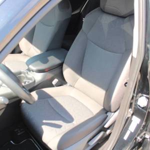 Toyota RAV4 2.5 Hybrid AUTOMATIK *NAVIGACIJA, KAMERA*