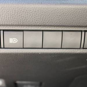 Toyota RAV4 2.5 Hybrid AUTOMATIK *NAVIGACIJA, KAMERA*