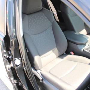 Toyota RAV4 2.5 Hybrid AUTOMATIK *NAVIGACIJA, KAMERA*