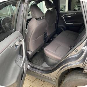 Toyota RAV4 2.5 PHEV AWD Aut. 306 KS, ACC+LED+KAM+GR SJED+HEAD+ASIST