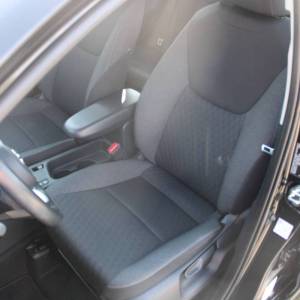 Toyota Yaris 1.5 Hybrid AUTOMATIK *NAVIGACIJA, KAMERA*