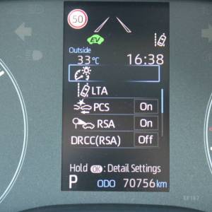 Toyota Yaris 1.5 Hybrid AUTOMATIK *NAVIGACIJA, KAMERA*