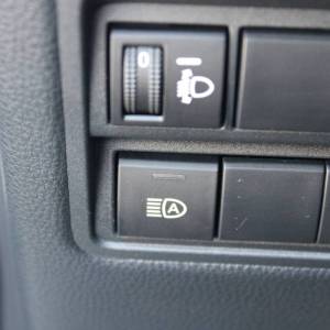 Toyota Yaris 1.5 Hybrid AUTOMATIK *NAVIGACIJA, KAMERA*