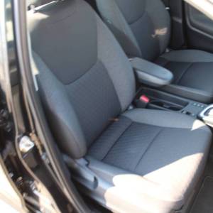 Toyota Yaris 1.5 Hybrid AUTOMATIK *NAVIGACIJA, KAMERA*