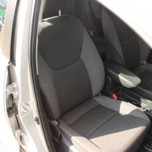 Toyota Yaris 1.5 Hybrid AUTOMATIK *NAVIGACIJA, KAMERA*