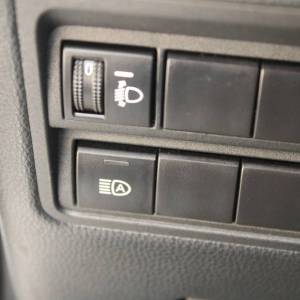 Toyota Yaris 1.5 Hybrid AUTOMATIK *NAVIGACIJA, KAMERA*