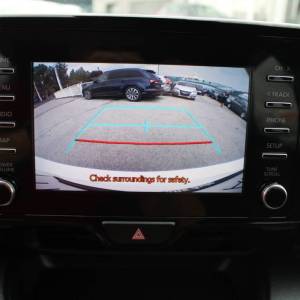 Toyota Yaris 1.5 Hybrid AUTOMATIK *NAVIGACIJA, KAMERA*