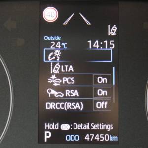 Toyota Yaris 1.5 Hybrid AUTOMATIK *NAVIGACIJA, KAMERA*