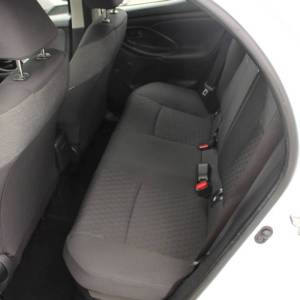 Toyota Yaris 1.5 Hybrid AUTOMATIK *NAVIGACIJA,KAMERA*