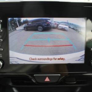 Toyota Yaris 1.5 Hybrid AUTOMATIK *NAVIGACIJA,KAMERA*