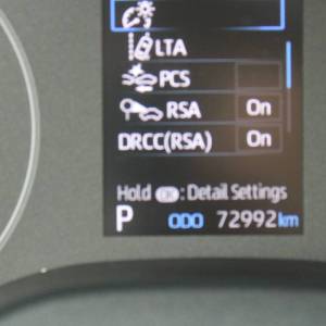 Toyota Yaris 1.5 Hybrid AUTOMATIK *NAVIGACIJA,KAMERA*