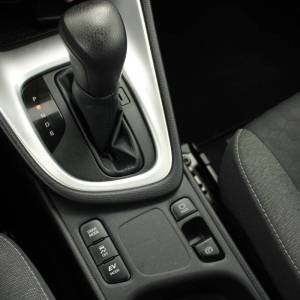Toyota Yaris 1.5 Hybrid AUTOMATIK *NAVIGACIJA,KAMERA*