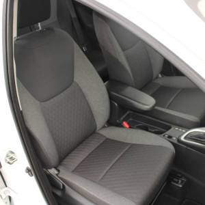 Toyota Yaris 1.5 Hybrid AUTOMATIK *NAVIGACIJA,KAMERA*