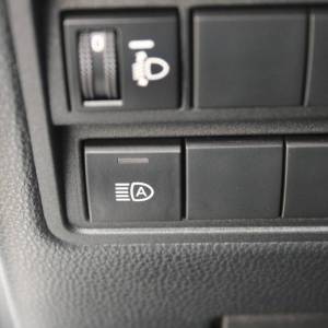 Toyota Yaris 1.5 Hybrid AUTOMATIK *NAVIGACIJA,KAMERA*