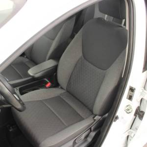 Toyota Yaris 1.5 Hybrid AUTOMATIK *NAVIGACIJA,KAMERA*
