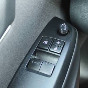 Toyota Yaris 1.5 Hybrid Dynamic AUTOMATIK *KAMERA*