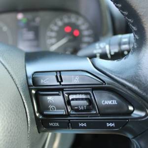 Toyota Yaris 1.5 Hybrid Dynamic AUTOMATIK *KAMERA*