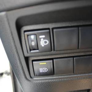 Toyota Yaris 1.5 Hybrid Dynamic AUTOMATIK *KAMERA*