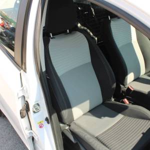 Toyota Yaris 1.5 Hybrid N1 - Teretni