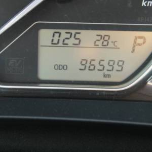 Toyota Yaris 1.5 Hybrid N1 - Teretni