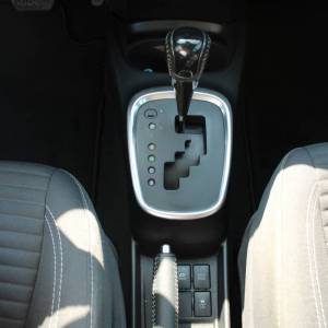 Toyota Yaris 1.5 Hybrid N1 - Teretni