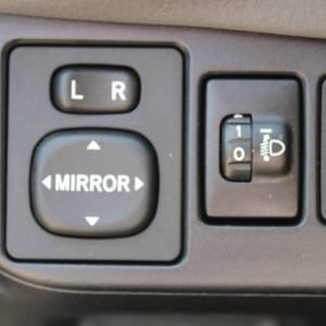 Toyota Yaris 1.5 Hybrid N1 - Teretni