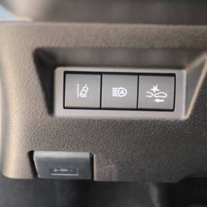 Toyota Yaris 1.5 Hybrid N1 - Teretni