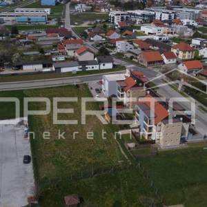 Travnik, Pustakovec, 3.162,00 m2, 363.630,00 EUR