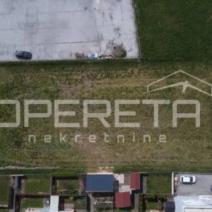Travnik, Pustakovec, 3.162,00 m2, 363.630,00 EUR
